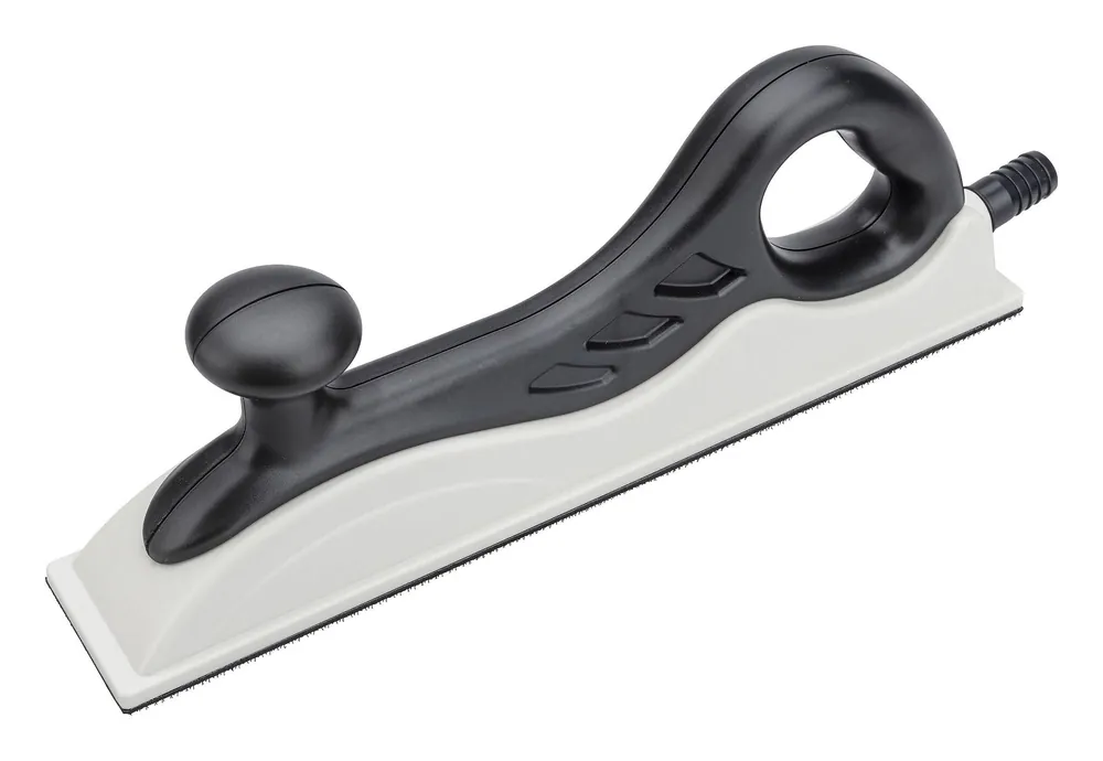 Lägg i varukorgen Handslipstöd